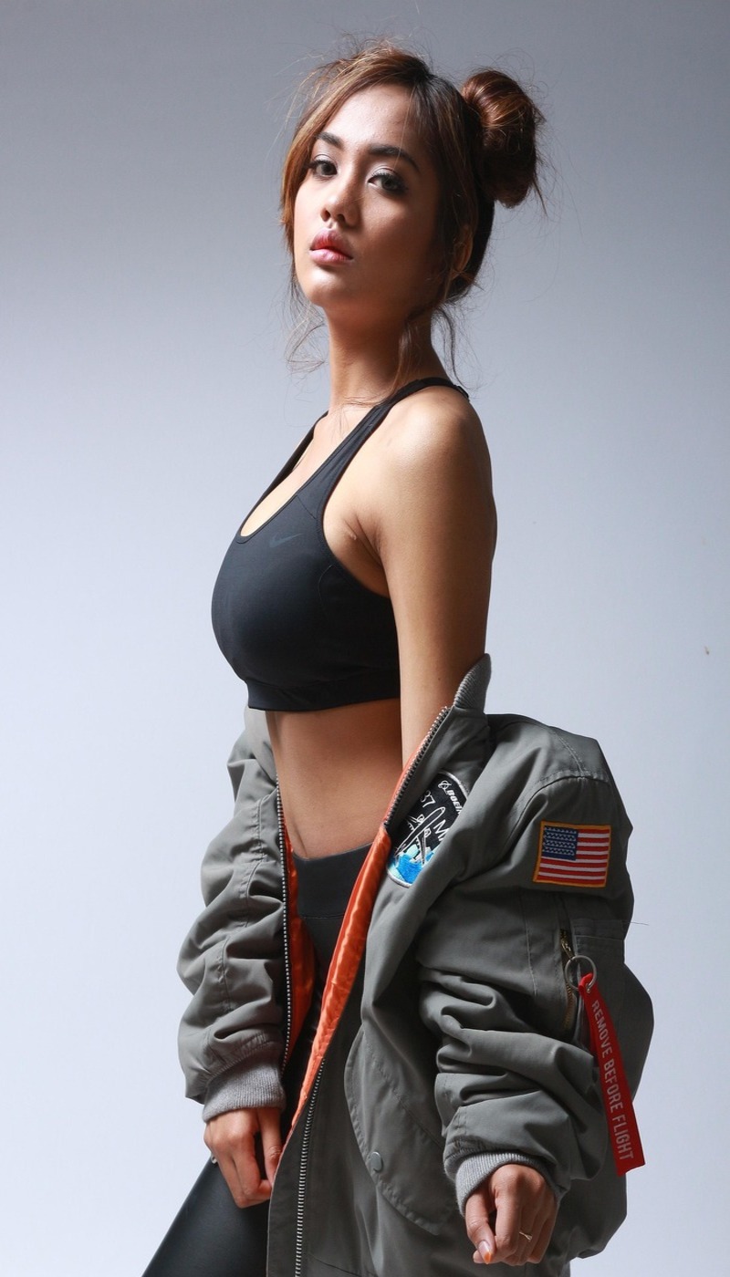 escort bayan çamlıca